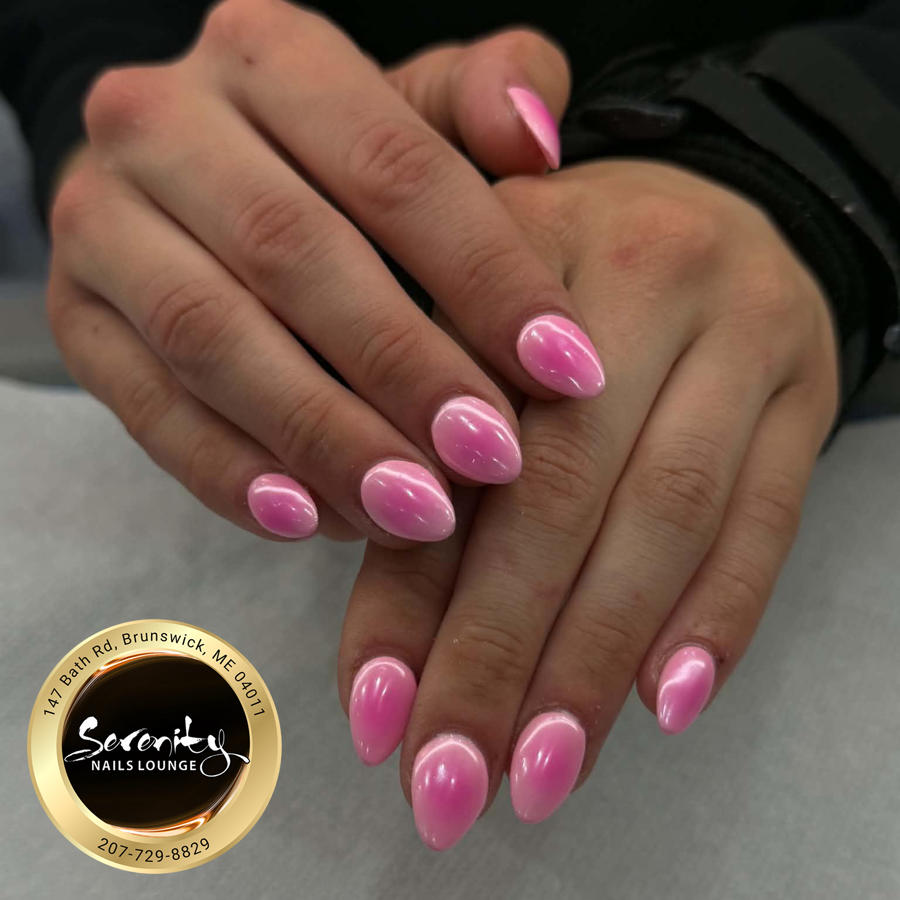 May 15 Serenity Nails Lounge (1)